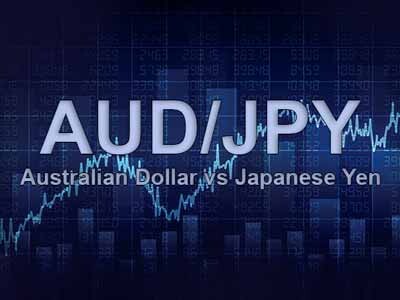 AUD/JPY, currency, Ежедневные новости Форекс и прогноз курса AUD/JPY на 13 февраля