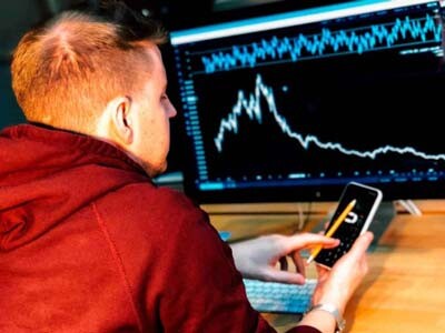 EUR/USD, currency, WTI Crude Oil, commodities, Аналитика Форекс и прогноз курса EUR/USD и нефти на 20 февраля 2023