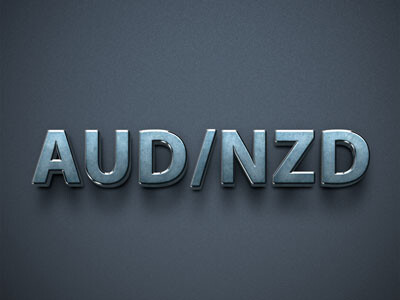 AUD/NZD, currency, Ежедневные новости Форекс и прогноз курса AUD/NZD на 21 февраля