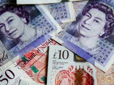 GBP/USD, currency, Forex GBP/USD: sterling is powerless against the dollar
