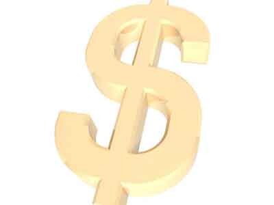 US Dollar Index, index, DXY: Доллар остается в целом бычьим на фоне \