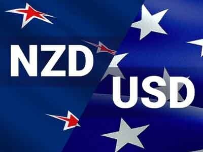 AUD/USD, currency, NZD/USD, currency, Yeni Zelanda Doları düşüşün ardından istikrar kazandı