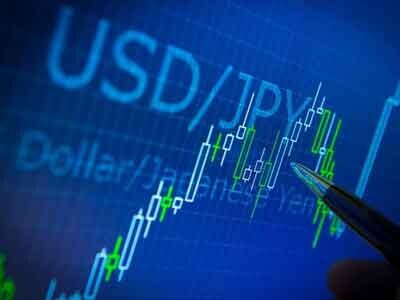 USD/JPY, currency, USD/JPY 14 Mayıs 2021 için Yen forex tahmini