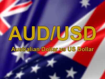 AUD/USD, currency, AUDUSD: Австралийский доллар падает на фоне более слабых данных по инфляции