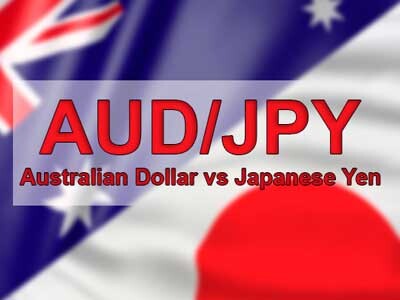 AUD/JPY, currency, Банк Японии может начать давать больше намеков на нормализацию политики