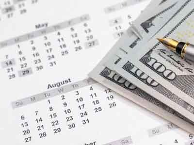 AUD/USD, currency, EUR/USD, currency, GBP/USD, currency, USD/JPY, currency, EUR/GBP, currency, AUD/NZD, currency, US Dollar Index, index, Форекс неделя 24-28 апреля: внимание на инфляцию, ВВП США и BOJ