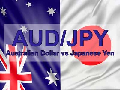AUD/JPY, currency, Ежедневные новости Форекс и прогноз курса AUD/JPY на 1 мая