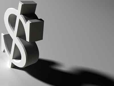 US Dollar Index, index, DXY: доллар держится в красной зоне в преддверии решения ФРС по политике