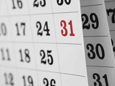 AUD/USD, currency, EUR/USD, currency, GBP/USD, currency, USD/CAD, currency, USD/CHF, currency, USD/JPY, currency, EUR/GBP, currency, NZD/USD, currency, Предстоящая неделя на Форексе 19-23 июня: неделя PMI, плюс решения BOE и SNB