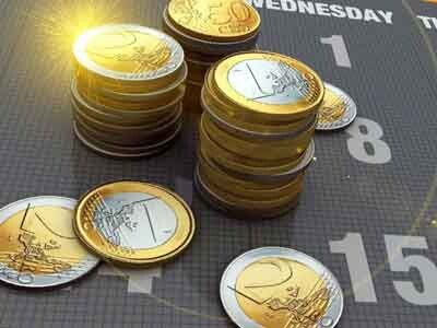 AUD/USD, currency, EUR/USD, currency, GBP/USD, currency, USD/CAD, currency, USD/CHF, currency, USD/JPY, currency, NZD/USD, currency, NASDAQ 100, index, S&P 500, index, Экономическая неделя впереди – рски инфляции и рецессии