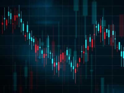 EUR/USD, currency, GBP/USD, currency, Прогноз курса и сигналы по GBP/USD и EUR/USD на 11 июля