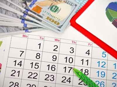 AUD/USD, currency, EUR/USD, currency, GBP/USD, currency, USD/CAD, currency, USD/CHF, currency, USD/JPY, currency, EUR/GBP, currency, NZD/USD, currency, US Dollar Index, index, Предстоящая неделя на Форексе 17-21 июля: данные по инфляции и розничным продажам