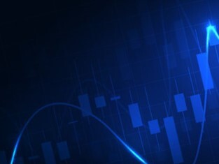 EUR/USD, currency, Brent Crude Oil, commodities, WTI Crude Oil, commodities, Аналитика Форекс и прогноз курса нефти и пары EUR/USD на 17 июля