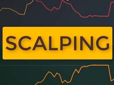 Что собой представляет биржевая стратегия Скальпинг?