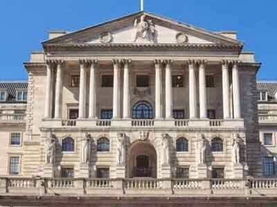 US Dollar Index, index, American banks intend to change the system of issuing credit cards