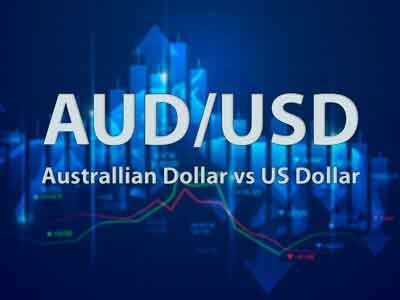 AUD/USD, currency, AUD/USD: Australia\'s inflation rate declines markedly