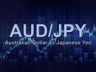 AUD/JPY, currency, Ежедневные новости Форекс и прогноз курса AUD/JPY на 9 августа