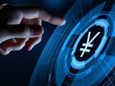 USD/JPY, currency, USD/JPY падает на фоне вмешательства BOJ после достижения отметки 150