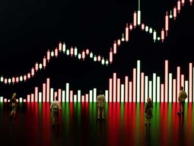 GBP/USD, currency, DAX, index, Аналитика форекс и прогноз курса DAX и GBP/USD на 9 октября