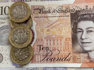 GBP/USD, currency, GBP/USD ожидает дальнейшего роста после отскока от недавних минимумов