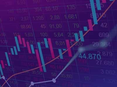 AUD/USD, currency, EUR/USD, currency, Brent Crude Oil, commodities, WTI Crude Oil, commodities, Silver, mineral, Analytischer Forex-Ausblick für EUR/USD, AUD/USD, Silber und Rohöl für Donnerstag, 2. November