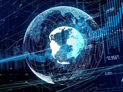 AUD/USD, currency, USD/CAD, currency, EUR/GBP, currency, NZD/USD, currency, Analytical Forex forecast for EUR/GBP, USD/CAD, AUD/USD and NZD/USD for Friday, December 15