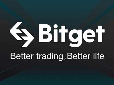 Новая программа TraderPro: станьте элитным трейдером Bitget