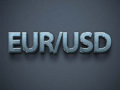 EUR/USD, currency, EUR/USD: the next target is 1.08