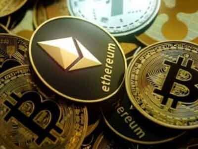 Ethereum/USD, cryptocurrency, Bitcoin/USD, cryptocurrency, XRP/USD, cryptocurrency, Аналитика криптовалют и прогноз курсов Биткоина, Ethereum и XRP на 20 марта