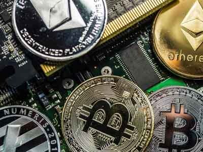 Ethereum/USD, cryptocurrency, Bitcoin/USD, cryptocurrency, XRP/USD, cryptocurrency, Анализ курса и прогноз по Биткойну, Ethereum и XRP на 29 марта