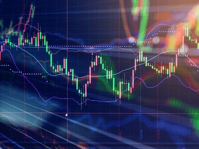 AUD/USD, currency, EUR/USD, currency, GBP/USD, currency, USD/CAD, currency, USD/CHF, currency, USD/JPY, currency, EUR/GBP, currency, AUD/NZD, currency, NZD/USD, currency, US Dollar Index, index, Анализ рынка Форекс и новостей за вчерашний день и прогноз на сегодня, 15 мая