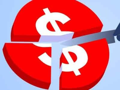 US Dollar Index, index, Прогноз по Индексу доллара: на этой неделе ожидается снижение ключевых экономических данных