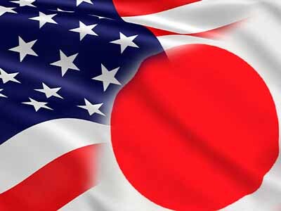 USD/JPY, currency, Forex analysis and forecast of USD/JPY for today, July 2, 2024