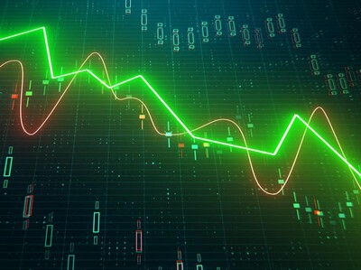 AUD/USD, currency, USD/CHF, currency, USD/JPY, currency, Brent Crude Oil, commodities, WTI Crude Oil, commodities, Analytical Forex forecast for AUD/USD, USD/JPY, USD/CHF and Oil for Tuesday, July 30, 2024