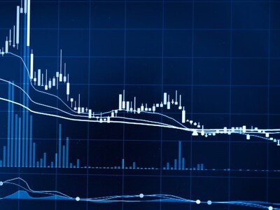 EUR/TRY, currency, AUD/NZD, currency, GBP/JPY, currency, Copper, mineral, Analytical Forex forecast for GBP/JPY, EUR/TRY, AUD/NZD and Copper for Thursday, August 1, 2024