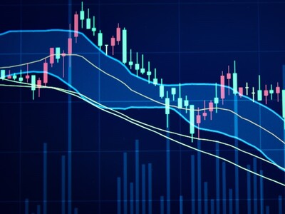 EUR/AUD, currency, GBP/NZD, currency, Palladium, mineral, Coffee, mineral, Analytical Forex forecast for EUR/AUD, GBP/NZD, palladium and coffee for Thursday, August 8, 2024