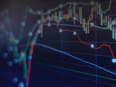 EUR/USD, currency, GBP/USD, currency, EUR/GBP, currency, Gold, mineral, Coffee, mineral, Analytical Forex forecast for GBP/CAD, AUD/JPY, gold and cocoa for Friday, August 9, 2024