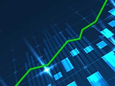 EUR/USD, currency, GBP/USD, currency, Bitcoin/USD, cryptocurrency, WTI Crude Oil, commodities, Gold, mineral, Analytical Forex forecast for EUR/USD, GBP/USD, gold and oil for Wednesday, August 14, 2024