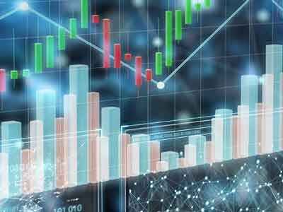 AUD/USD, currency, USD/CHF, currency, NZD/USD, currency, Brent Crude Oil, commodities, WTI Crude Oil, commodities, Analytical Forex forecast for AUD/USD, USD/CHF, NZD/USD and Oil for Friday, August 30, 2024