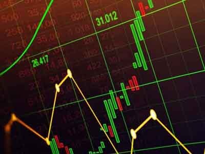 EUR/USD, currency, GBP/USD, currency, AUD/CHF, currency, Silver, mineral, Analytical Forex forecast for EUR/USD, GBP/USD, AUD/CHF and silver for Tuesday, September 3