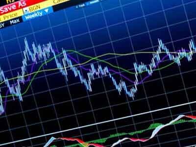 EUR/USD, currency, USD/CHF, currency, USD/TRY, currency, Analytical Forex forecast for EUR/USD, USD/CHF, USD/TRY and GBP/CAD on September 4