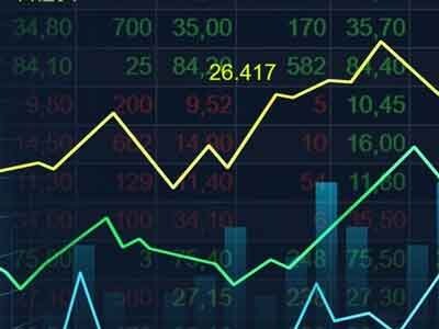 EUR/USD, currency, US Dollar Index, index, Уязвима ли пара EUR/USD в преддверии заседания ЕЦБ? Индекс DXY будет играть важную роль