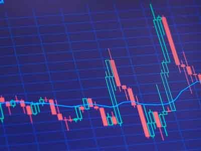 AUD/USD, currency, USD/CAD, currency, USD/JPY, currency, Brent Crude Oil, commodities, WTI Crude Oil, commodities, Analytical Forex forecast for USD/CAD, AUD/USD, USD/JPY and oil on Monday, September 16