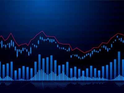 AUD/USD, currency, EUR/USD, currency, GBP/USD, currency, USD/CAD, currency, USD/CHF, currency, USD/JPY, currency, EUR/GBP, currency, NZD/USD, currency, US Dollar Index, index, WTI Crude Oil, commodities, Анализ рынка Форекс и новостей за вчерашний день и прогноз на сегодня, 2 октября