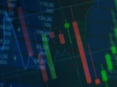 S&P 500, index, Обзор NFP – отчет о занятости в США и потенциальном влиянии на индекс S&P 500