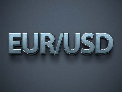 EUR/USD, currency, EUR/USD: we continue to sell with any growth