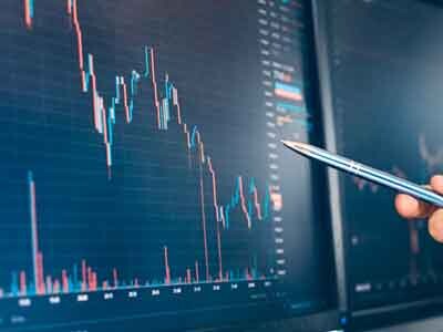 RUSSELL 2000, index, Russell 2000: Индекс занятости в несельскохозяйственном секторе США оказался лучше