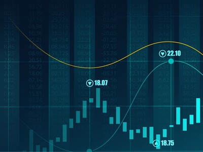 AUD/USD, currency, EUR/USD, currency, GBP/USD, currency, USD/CAD, currency, USD/CHF, currency, USD/JPY, currency, EUR/GBP, currency, NZD/USD, currency, US Dollar Index, index, Gold, mineral, Анализ рынка Форекс и новостей за вчерашний день и прогноз на сегодня, 8 октября