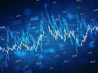 S&P 500, index, S&P 500, Nasdaq 100 – фьючерсы на индексы растут