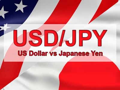 USD/JPY, currency, Пара USD/JPY стабилизировалась после публикации протокола заседания ФРС